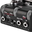 Gamechanger Audio BIGSBY Pedal Thumbnail 5