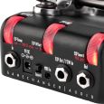 Gamechanger Audio BIGSBY Pedal Thumbnail 6