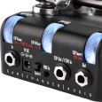 Gamechanger Audio BIGSBY Pedal Thumbnail 7