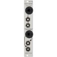 Doepfer A-177-2 External Foot Controller II Thumbnail 1