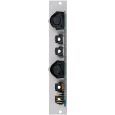 Doepfer A-177-2 External Foot Controller II Thumbnail 2