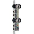 Doepfer A-177-2 External Foot Controller II Thumbnail 3