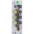 Doepfer A-198 Trautonium Module + Manual Thumbnail 3