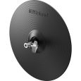 Roland VH-10 Hi-Hat Pad Thumbnail 1