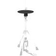 Roland VH-10 Hi-Hat Pad Thumbnail 3