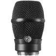 Shure KSM 11 schwarz Thumbnail 1