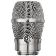 Shure KSM 11 nickel Thumbnail 1