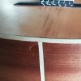 Alhambra Estudio Z-Nature 4/4 Konzertgitarre inkl. Gigbag C-Ware Thumbnail 3