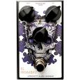 J.Rockett El Hombre Pedal Thumbnail 1