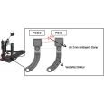 Mapex MXP810TW Armory Doppelfußmaschine Thumbnail 2