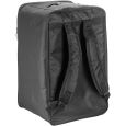 STAGG Cajon Bag CAJB10-50 Thumbnail 1