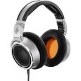 Neumann NDH 30 Thumbnail 1