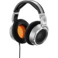 Neumann NDH 30 Thumbnail 2