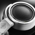 Neumann NDH 30 Thumbnail 11