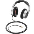 Neumann NDH 30 Thumbnail 3