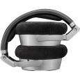 Neumann NDH 30 Thumbnail 5