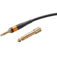 Neumann NDH 30 Thumbnail 6
