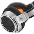 Neumann NDH 30 Thumbnail 8