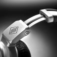 Neumann NDH 30 Thumbnail 9