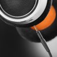 Neumann NDH 30 Thumbnail 10