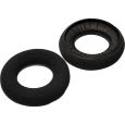 Neumann NDH 30 Earpads Thumbnail 2