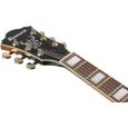 Ibanez AG75G-BS E-Gitarre Thumbnail 5
