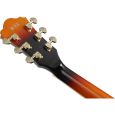 Ibanez AG75G-BS E-Gitarre Thumbnail 6