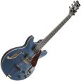 Ibanez AMH90-PBM E-Gitarre Thumbnail 1