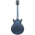 Ibanez AMH90-PBM E-Gitarre Thumbnail 2