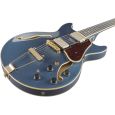 Ibanez AMH90-PBM E-Gitarre Thumbnail 3