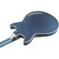 Ibanez AMH90-PBM E-Gitarre Thumbnail 4