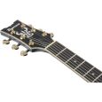Ibanez AMH90-PBM E-Gitarre Thumbnail 5