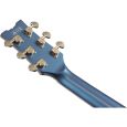 Ibanez AMH90-PBM E-Gitarre Thumbnail 6