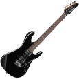 Ibanez AZ42P1-BK E-Gitarre Thumbnail 1