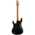 Ibanez AZ42P1-BK E-Gitarre Thumbnail 2
