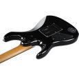Ibanez AZ42P1-BK E-Gitarre Thumbnail 4