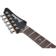 Ibanez AZ42P1-BK E-Gitarre Thumbnail 5