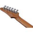 Ibanez AZ42P1-BK E-Gitarre Thumbnail 6