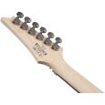 Ibanez JEMJR-BK Steve Vai Signature E-Gitarre Thumbnail 6