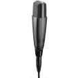 Sennheiser MD 421-II B-Ware Thumbnail 1