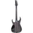 Ibanez RGT1221PB-DTF Premium E-Gitarre Thumbnail 2