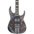 Ibanez RGT1221PB-DTF Premium E-Gitarre Thumbnail 3
