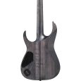 Ibanez RGT1221PB-DTF Premium E-Gitarre Thumbnail 4