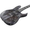 Ibanez RGT1221PB-DTF Premium E-Gitarre Thumbnail 5