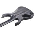 Ibanez RGT1221PB-DTF Premium E-Gitarre Thumbnail 6