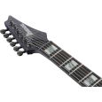 Ibanez RGT1221PB-DTF Premium E-Gitarre Thumbnail 7