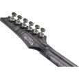Ibanez RGT1221PB-DTF Premium E-Gitarre Thumbnail 8