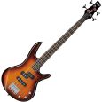 Ibanez GSRM20-BS miKro E-Bass Thumbnail 1