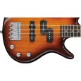 Ibanez GSRM20-BS miKro E-Bass Thumbnail 2