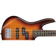 Ibanez GSRM20-BS miKro E-Bass Thumbnail 3